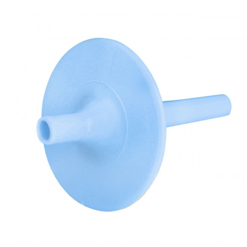 ARK's Standard / Flexible Lip Blok®