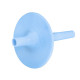 ARK's Standard / Flexible Lip Blok®
