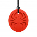 ARK's Spider Bite Chewables Necklace