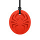 ARK's Spider Bite Chewable Necklace