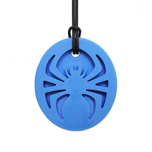 ARK's Spider Bite Chewable Necklace