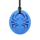 ARK's Spider Bite Chewable Necklace