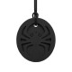 ARK's Spider Bite Chewable Necklace