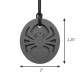 ARK's Spider Bite Chewable Necklace