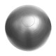 Fit Ball Chair (Back Support)