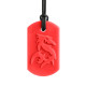 ARK's Dragon Bite® Chew Necklace