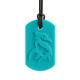 ARK's Dragon Bite® Chew Necklace
