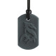 ARK's Dragon Bite® Chew Necklace