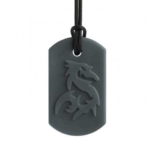 ARK's Dragon Bite® Chew Necklace