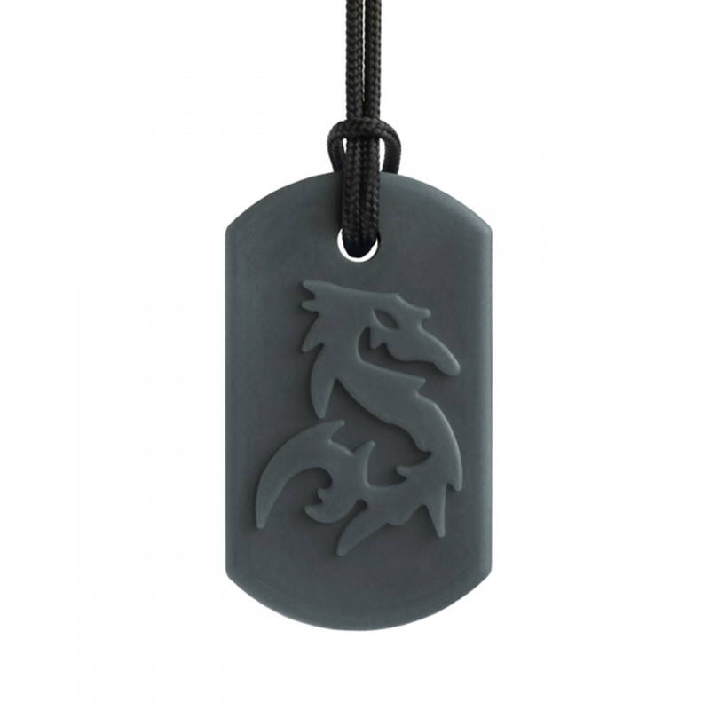 ARK's Dragon Bite® Chew Necklace