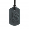 ARK's Dragon Bite® Chew Necklace
