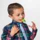 ARK's Dragon Bite® Chew Necklace
