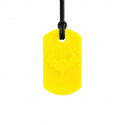 ARK’s Bat Bite® Chewelry Necklace