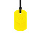 ARK’s Bat Bite® Chewelry Necklace