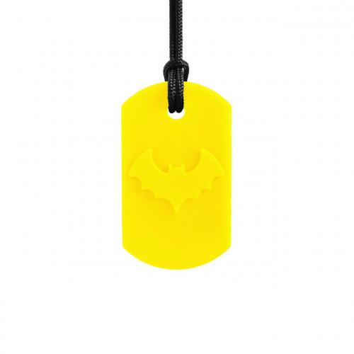 ARK’s Bat Bite® Chewelry Necklace