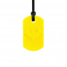 ARK’s Bat Bite® Chewelry Necklace