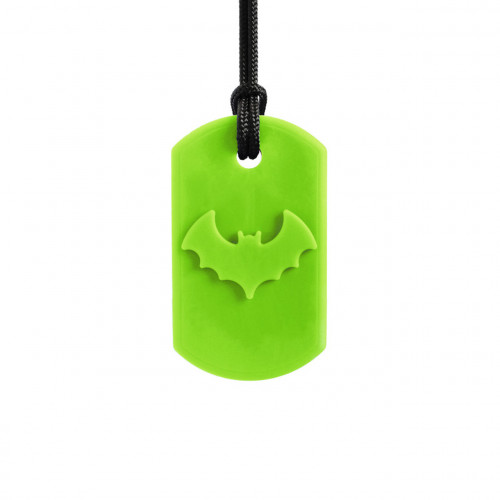 ARK’s Bat Bite® Chewelry Necklace
