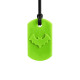 ARK’s Bat Bite® Chewelry Necklace