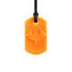 ARK’s Bat Bite® Chewelry Necklace