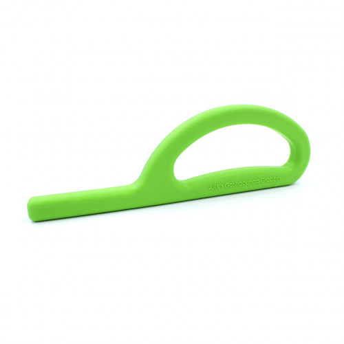 ARK's Large Goshabunga Grabber® (Smooth)
