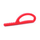 ARK's Large Goshabunga Grabber® (Smooth)