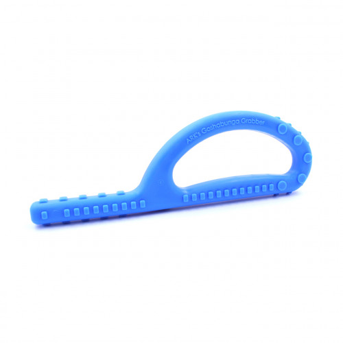 ARK's Large Goshabunga Grabber® (Smooth)
