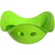 Bilbo Rock & Spin Chair