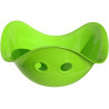 Bilbo Rock & Spin Chair