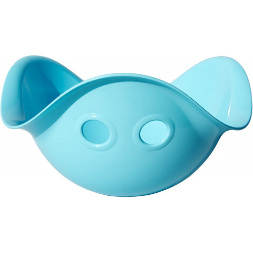 Bilbo Rock & Spin Chair