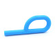 ARK's Grabber® P Tube (Hollow Chew Tool) - Textured or Smooth