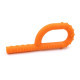 ARK's Grabber® P Tube (Hollow Chew Tool) - Textured or Smooth