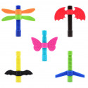 ARK Wingamajigs™ Spinning Fidgets