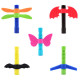 ARK Wingamajigs™ Spinning Fidgets