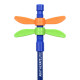ARK Wingamajigs™ Spinning Fidgets