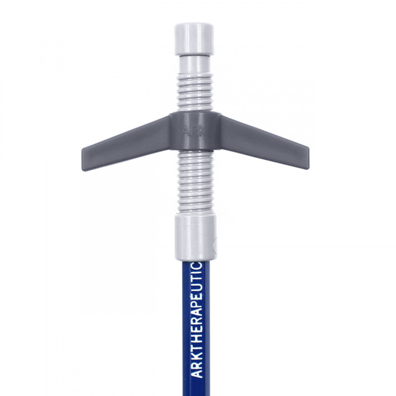 ARK Wingamajigs™ Spinning Fidgets