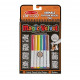 Magic Velvet Animal - Melissa & Doug