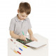 Magic Velvet Animal - Melissa & Doug