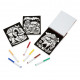 Magic Velvet Animals - Melissa & Doug