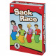 Sack Race Game Set - Toysmith