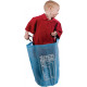 Sack Race Game Set - Toysmith