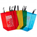 Sack Race Game Set - Toysmith