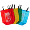 Sack Race Game Set - Toysmith