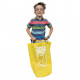 Sack Race Game Set - Toysmith