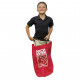 Sack Race Game Set - Toysmith