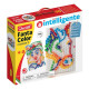 FantaColor Modular 2 - Quercetti