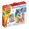 FantaColor Modular 2 - Quercetti