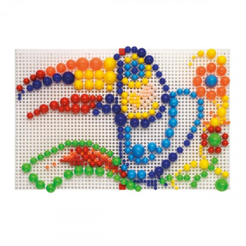 FantaColor Modular 2 - Quercetti