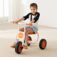 Edusante ES Trike