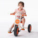 Edusante ES Trike