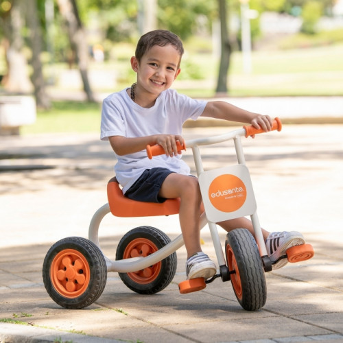 Edusante ES Trike - Weplay